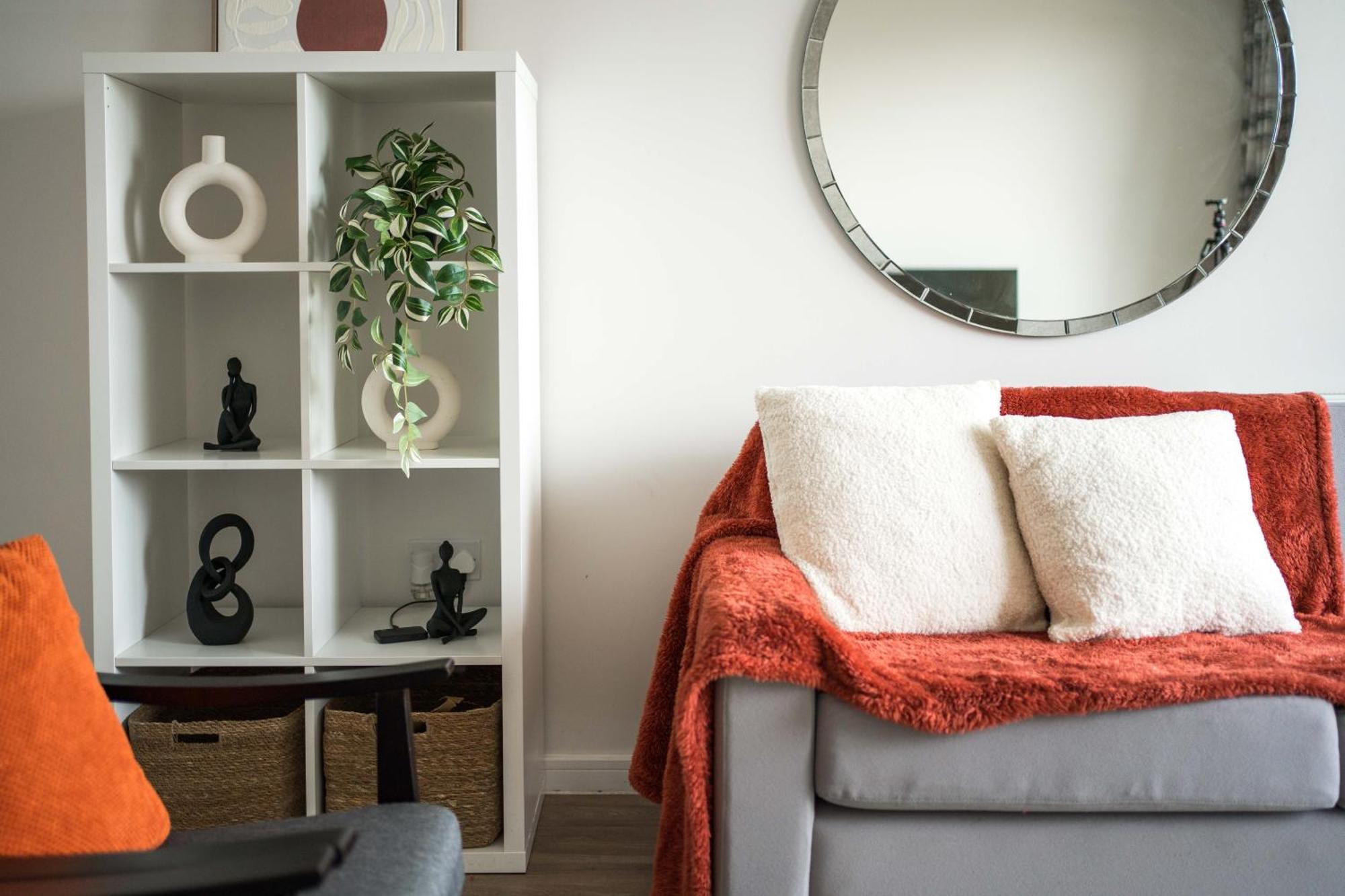 Canning Town -2 Bed Luxury Apartment London Eksteriør billede