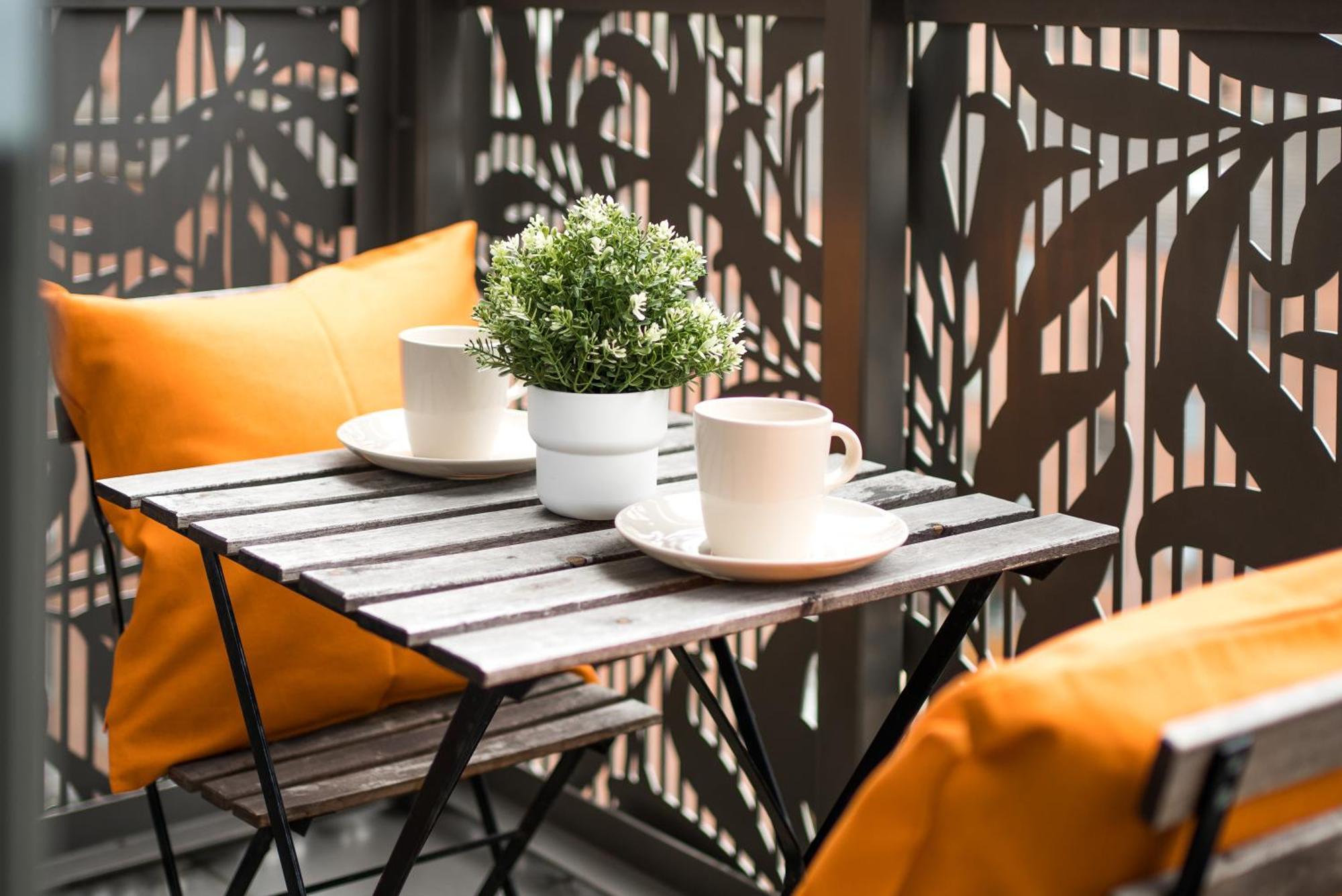 Canning Town -2 Bed Luxury Apartment London Eksteriør billede